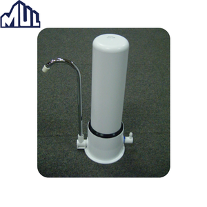 [Taiwán MUL]-sistema de filtro purificador de agua superior, contador - Product Image 4