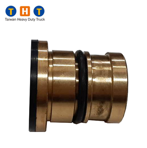 Valve de relais pièces de camion pour HINO 330 - Product Image 5