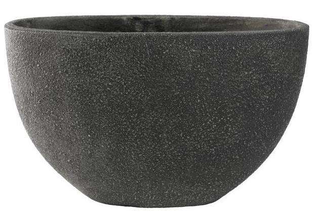 สีเทาเข้ม