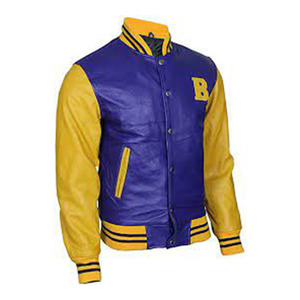 masonic jackets amazon