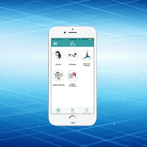 บริษัทพัฒนาแอปAndroidในอินเดีย | โซลูชันแอปAndroidที่ได้รับรางวัล | บริการแอปมือถือยอดนิยมโดยWebroot Infosoft - Product Image 1