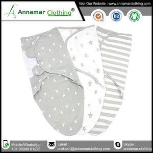 Enveloppe de pataugeoire personnalisé pour bébé, réglable, vente populaire - Product Image 2
