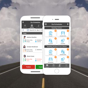 การออกแบบและพัฒนาบริษัทGPSติดตามพนักงานในอินเดีย | บริการพัฒนาแอพติดตามพนักงานชั้นนำโดยWebroot - Product Image 4