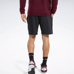 Professional Manufacturer Cheap Wholesale <b>Men</b> Gym <b>Shorts</b> Classic Style Designer <b>Short</b> With Custom Logo <b>Men</b> Gym <b>Shorts</b> - Product Image 6