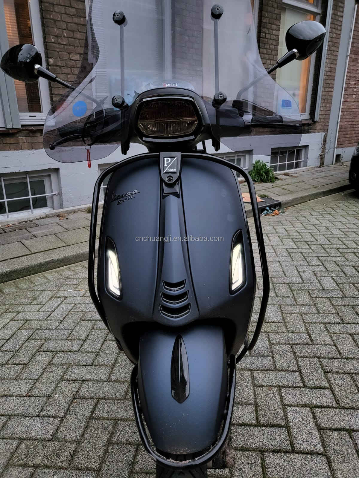 อำพันสีขาว