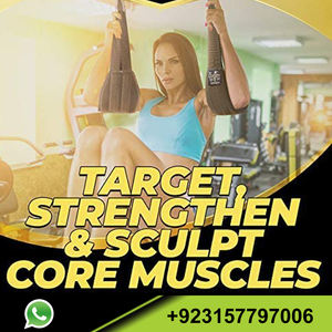 Correas Ab de estilo único para Barra de dominadas. Equipo de entrenamiento Ab Correas de eslinga Ab Accesorio de barra de dominadas - Product Image 6