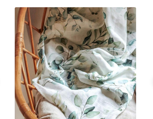 factory sale baby swaddle blanket - Product Image 3