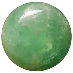 Green Aventurine Ball Sphere / Gemstone Sphere Ball Buy Online from New Star Agate : Wholesale Green Aventurine Ball Sphere