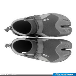 Premium Split-Toe Surfboot Swim & Dive Gear y accesorios - Product Image 2