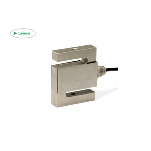 Cellule de pesage à haute capacité de charge (tension et compression) de qualité supérieure, très demandée, pour machine de pesage, provenant d'un exportateur italien - Product Image 1