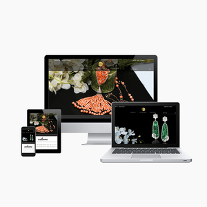 PHP Website Design and Development Services in India | Top Notch PHP Integration with Flash | Flex Services by Webroot Infosoft - Product Image 2