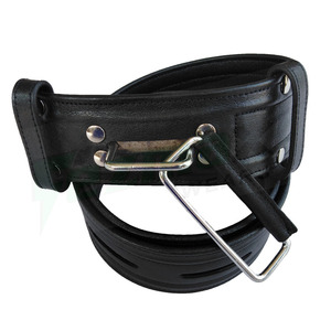 Venta al por mayor de prisionero cinturón - Product Image 1