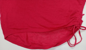 Overrun Leftover Surplus Brand Ladies <b>Women</b> Knitted Long Sleeve Round Neck <b>Baggy</b> <b>Jumper</b> Chunky Knit Sweater Bangladesh Stock Lot - Product Image 3