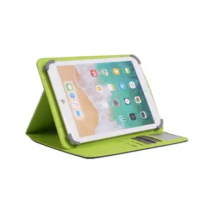 Voor Ipad Case Fabrikanten Groothandel Verschillende Stijlen Van Voor Ipad Cover Voor Alle Modellen Van Tablet Covers