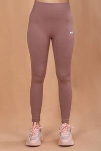 Conjunto de Yoga para mujer, ropa de Fitness, gimnasio, moda de invierno, novedad de 2022 - Product Image 4