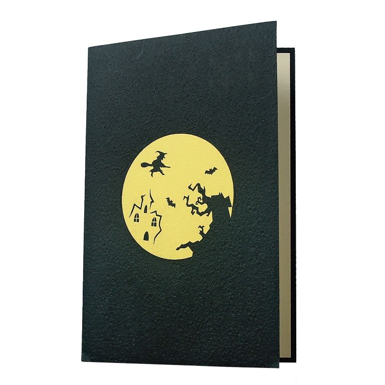 สีน้ำเงิน