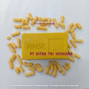 500 GRAM <b>LAUNDRY</b> <b>SOAP</b> <b>BAR</b> DETERGENT 1 KG <b>LAUNDRY</b> SOFT HAND <b>SOAP</b> <b>BAR</b> WASHING CLOTH <b>BAR</b> <b>SOAP</b> BEST in Kampene CONGO CENTRAL AFRICA - Product Image 4