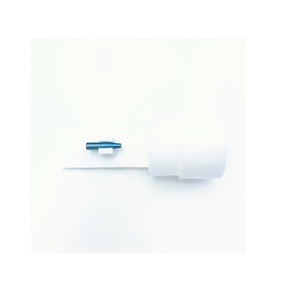 ใบมีดแซฟไฟร์สำหรับปลูกผมไพลินใบมีดปลูกผม - Product Image 4