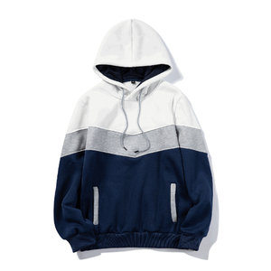 Sweat-shirts à capuche personnalisés en polaire d'hiver 100% coton écologique 420g unisexe grandes tailles en gros Furioust Sports coupe ample - Product Image 5