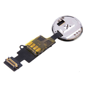 <span class=keywords><strong>Bouton</strong></span> d'accueil <span class=keywords><strong>universel</strong></span> pour <span class=keywords><strong>iPhone</strong></span> 7P <span class=keywords><strong>8</strong></span> 8P, réparation de la fonction de retour, pas besoin de connexion à dents bleues, pièces de rechange, 9 pièces - Product Image 4
