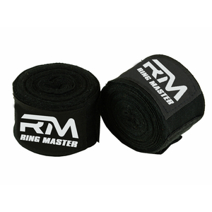 Enveloppes de mains pour boxe, personnalisés, pour gants Kickboxing Muay Thai MMA, - Product Image 1