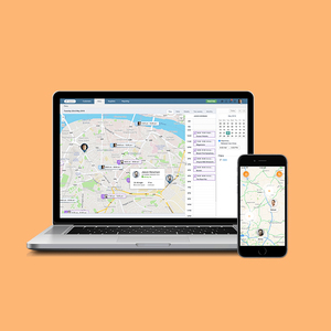 บริษัทพัฒนาเซิร์ฟเวอร์ GPS สำหรับอเมริกาเหนือ | อินเดีย | บริการพัฒนาเว็บเซิร์ฟเวอร์ GPS ที่ได้รับรางวัลจาก Webroot Infosoft - Product Image 6