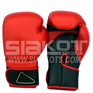 machine injected mould gloves - Product Image 1