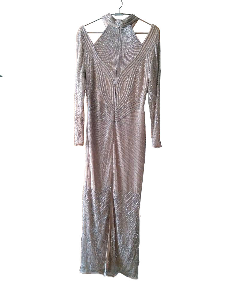 สีชมพูพาสเทล