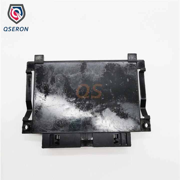 Genuine Used Car ECU A2139001704 Engine Brain Control Unit