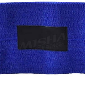 New Arrival Gym <b>Weightlifting</b> Fitness <b>Bench</b> Slingshot Elbow Sleeves Band - Product Image 4