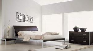 Modern Simplicity Square Iron <b>Wall</b> <b>Mirror</b> Set of 3 decorative Iron <b>Wall</b> <b>Mirror</b> size and color Customizable - Product Image 3