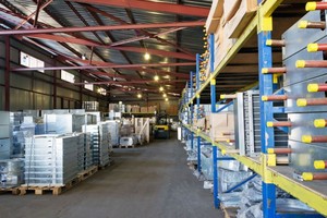 ก้อนแร่แมงกานีสแบบแข็งที่มีความเข้มข้น MN 42-68% ขนาด10-100มม. - Product Image 6