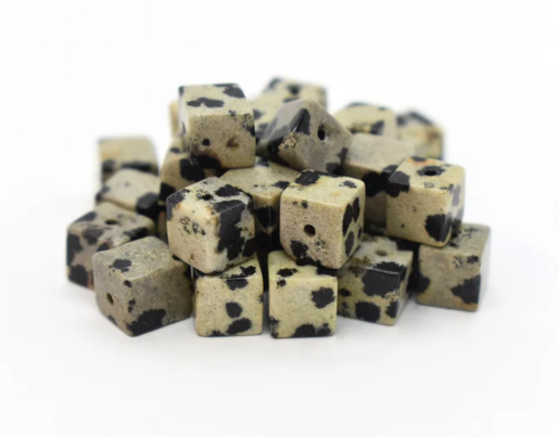 แสดงภาพ