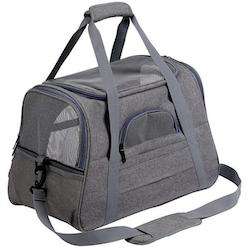 High quality <b>Pet</b> Carrier for Cats Dogs <b>Pet</b> Supplies <b>Pet</b> <b>Cages</b> - Product Image 3