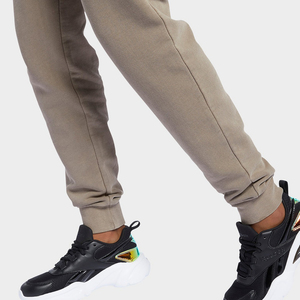 Conjunto de Pantalones Deportivos para Mujer al por Mayor 2026, Conjunto de Dos Piezas, Pantalones Deportivos para Mujer - Product Image 4