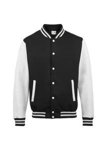 Men's Winter Jacket High Quality Custom Hiking Fleece Jacket Men Polar Fleece Jacket - Product Image 6