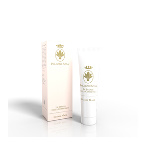 Crème Pour les mains - Product Image 1