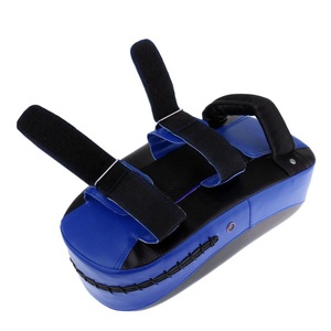 กระสอบทรายมวยไทยแบบกำหนดเอง,กระสอบทรายสำหรับฝึกมวยไทยโลโก้แบบกำหนดเองได้ - Product Image 3