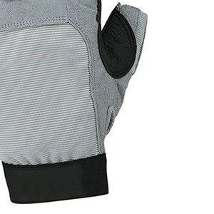 Nouveauté 2022 : Gants de sport nautiques respirants et antidérapants avec impression silicone – Offre spéciale à prix abordable pour hommes - Product Image 4