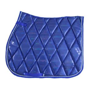 Hot-off-the-press releases Protection de selle d'équitation tout temps pour un confort toute l'année Assurance résistance aux intempéries - Product Image 6