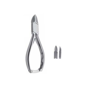 Podologie กรรไกรตัดเล็บเท้า,14ซม. - Product Image 2