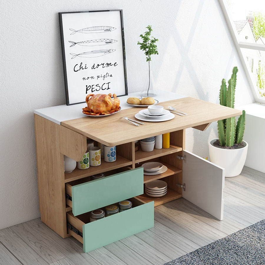 สีน้ำตาลอ่อน