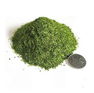 สาหร่ายเขียวแห้งสำหรับอาหารสัตว์/ปศุสัตว์ - ช่วยย่อยอาหารสำหรับสัตว์ จากเวียดนาม 99 โกลด์ ดาต้า - Product Image 2