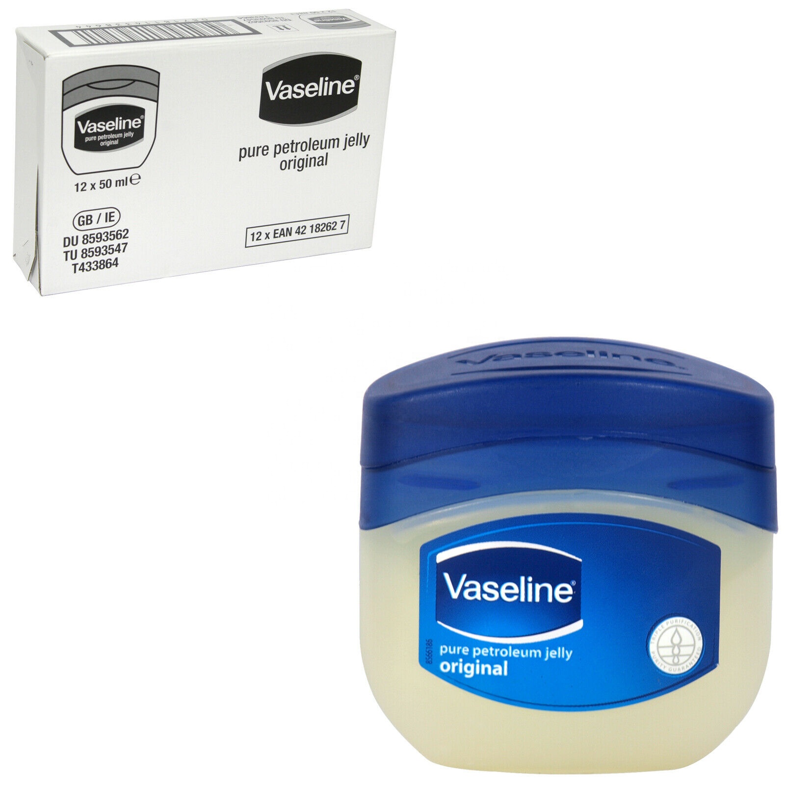 вазелин для лица и тела. бальзам для губ vaseline. вазелин для лица и тела. Vaseline крем для лица. вазелин для лица и тела.