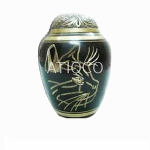 Ink ppppppetal etal offoffoffasket para ALE a Teel hinhina nntelligence acactory acerereremony mmerican tyle Hite 18 Pink Ype - Product Image 5