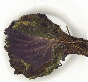 แห้ง SHISO-แห้ง PERILLA - Product Image 1