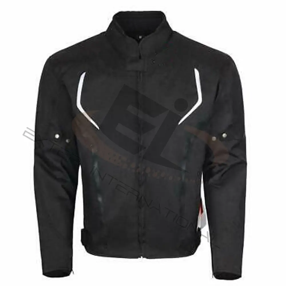 2021 winter Down and Thickened Leather Jacket in Autumn and Winter Men's Youth Suit Collar Leather Jacket Coat