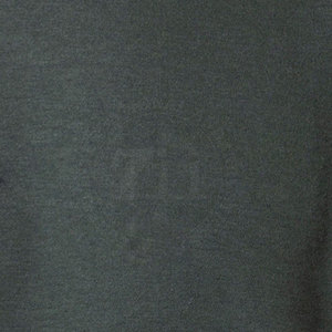Sweat-shirts pour hommes de haute qualité, écologiques, respirants, confortables, légers, à imprimé uni, style décontracté, saison hivernale - Product Image 6