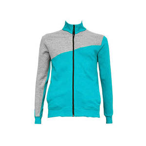 ชุดวอร์มพร้อมกระเป๋าสำหรับผู้หญิง,ชุดวิ่งพร้อมกระเป๋าชุดวอร์มชุดออกกำลังกายแบบว่างเปล่าชุดวอร์มสำหรับผู้หญิงปี2022 - Product Image 5