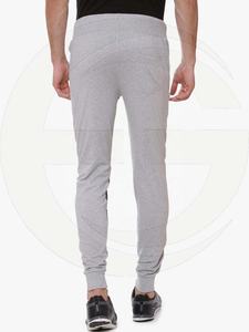 Pantalon de Jogging pour hommes, tenue fraîche et nouveau style, prix réglable, haute qualité, offre spéciale - Product Image 2